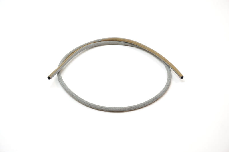 6050780581-6050780581-84 6050780581 84