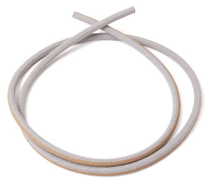 6050780581con-6050780581con-107 6050780581Con 107