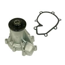 6052000820-6052000820-1 6052000820 1