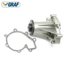 6052000820g-6052000820g-39 6052000820G 39