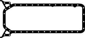 6060140022-6060140022-93 6060140022 93