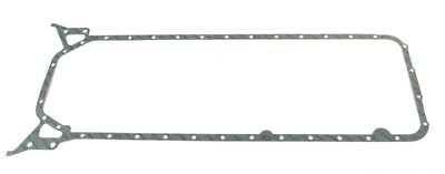 6060140022tru-6060140022tru-84 6060140022TRU 84