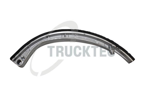 6060500216tru-6060500216tru-84 6060500216TRU 84
