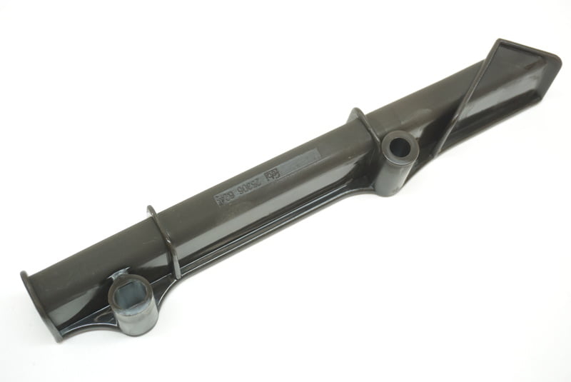 6060520116-6060520116-1 6060520116 1