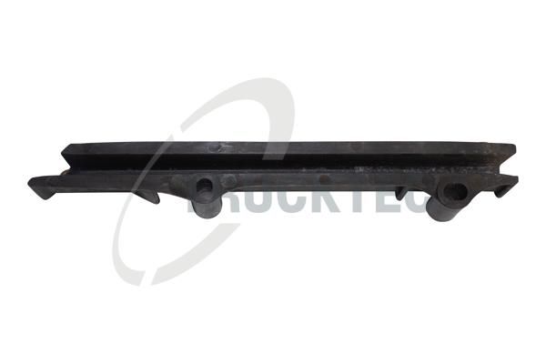 6060520116tru-6060520116tru-84 6060520116TRU 84
