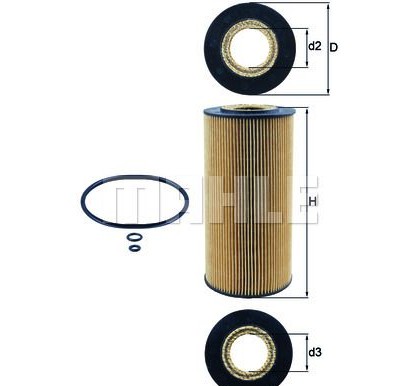 6061800009m-6061800009m-53 6061800009M 53