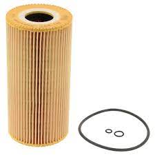 6061800009tru-6061800009tru-84 6061800009TRU 84