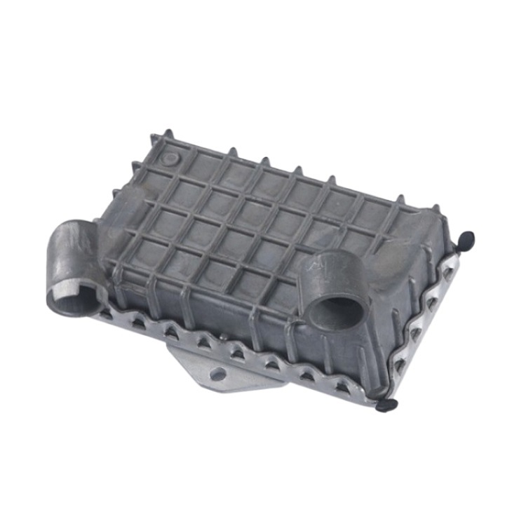 6061800365-6061800365-29 6061800365 29