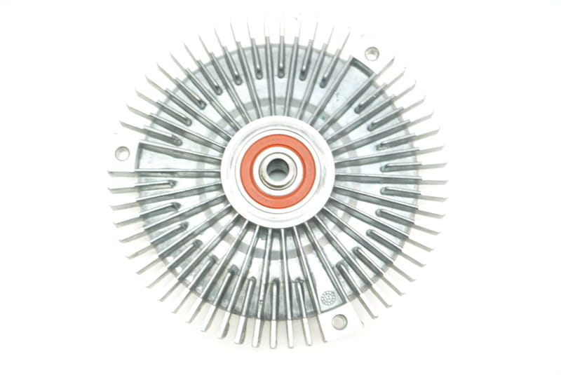 6062000022tru-6062000022tru-84 6062000022TRU 84