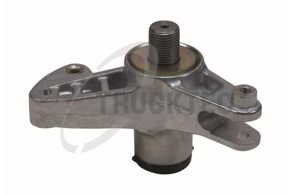 6062000073tru-6062000073tru-84 6062000073TRU 84