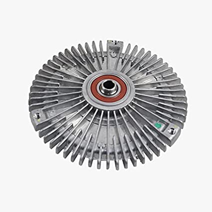 6062000122-6062000122-138 6062000122 138