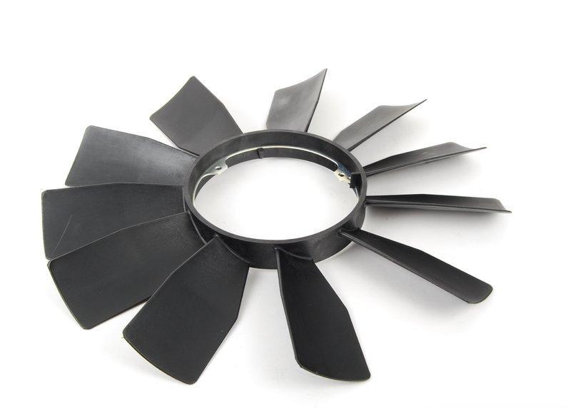 6062000123tru-6062000123tru-84 6062000123TRU 84