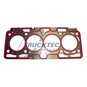 6070160000-6070160000-84 6070160000 84