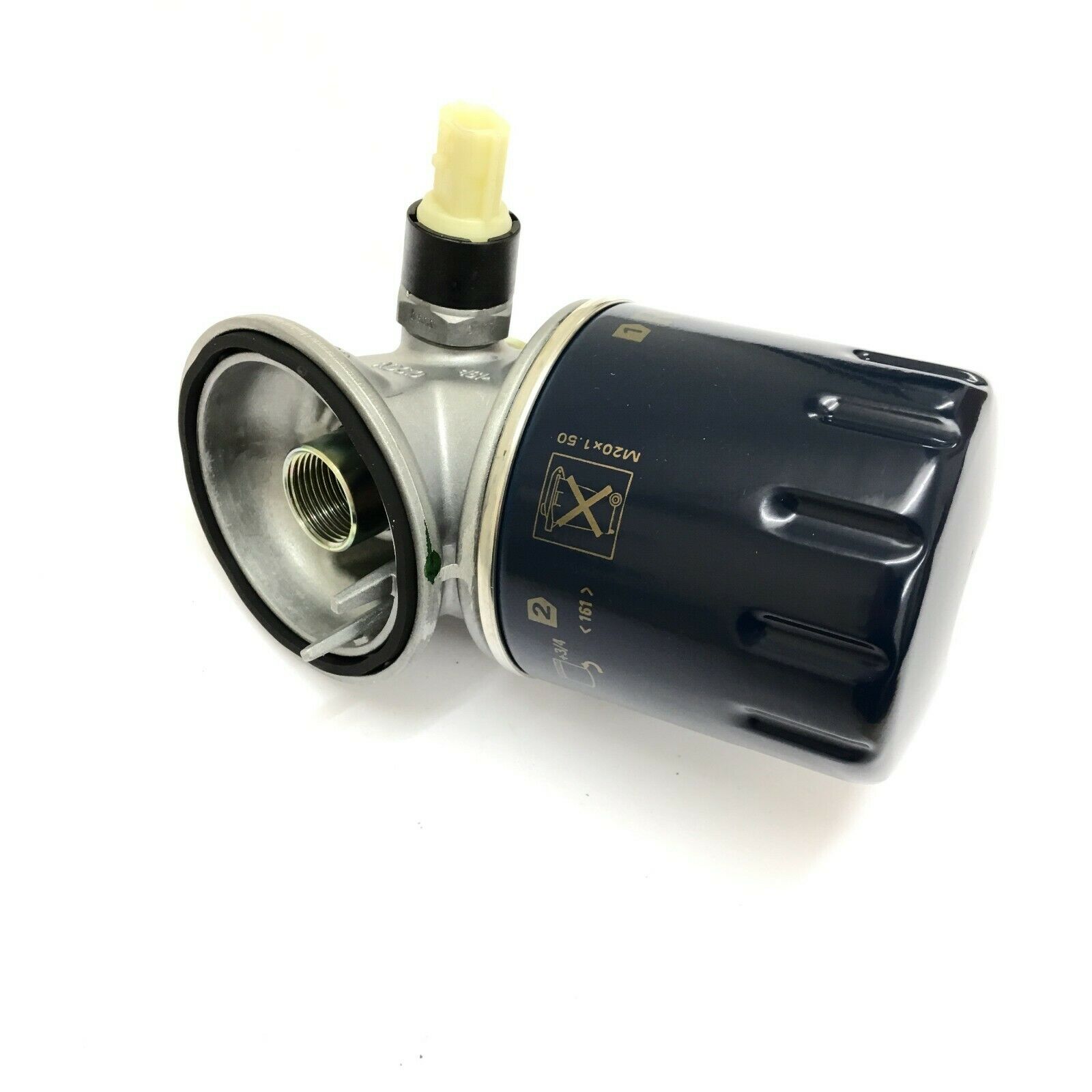 6071800010-6071800010 6071800010 