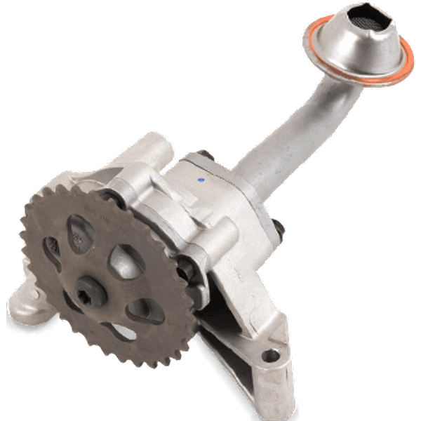 6071800101-6071800101 6071800101 