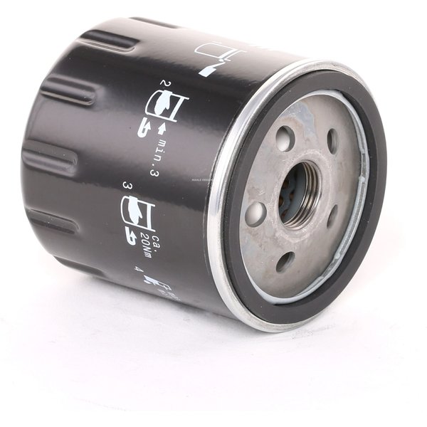 6071840225-6071840225-79 6071840225 79