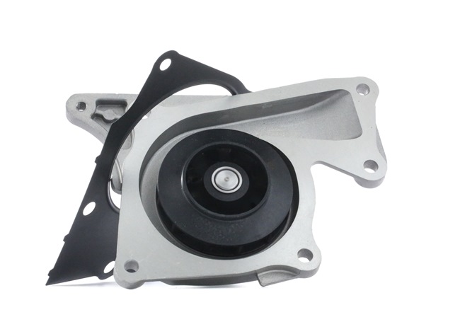 6072000007-6072000007-1 6072000007 1