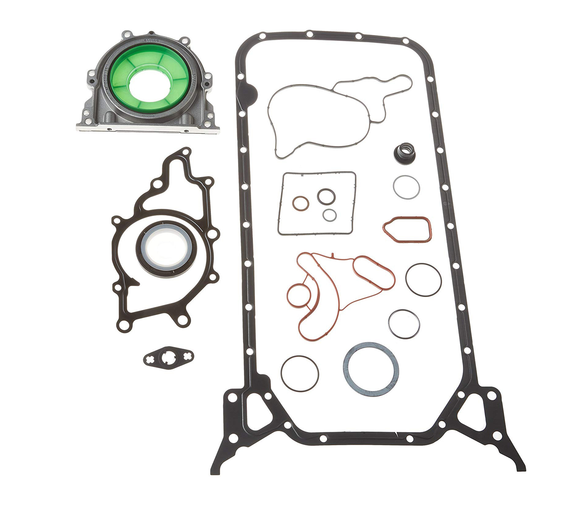 6110100605-6110100605 6110100605 