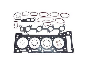 6110104520vr-6110104520vr-93 6110104520VR 93