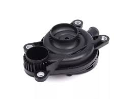 6110160134-6110160134-84 6110160134 84