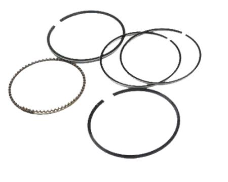 6110300024-6110300024-181 6110300024 181