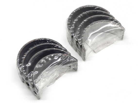 6110300160-6110300160 6110300160 