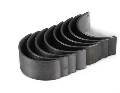 6110300260-6110300260 6110300260 