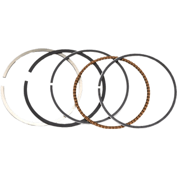 6110300324-6110300324 6110300324 