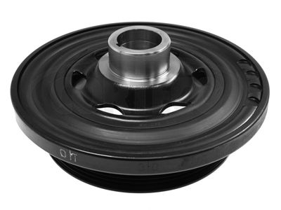 6110300503-6110300503 6110300503 