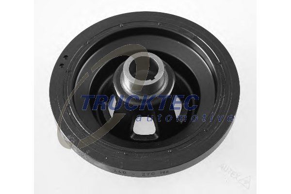 6110301003-6110301003-84 6110301003 84