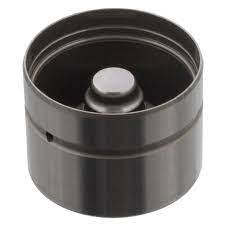 6110500225t-6110500225t-83 6110500225T 83