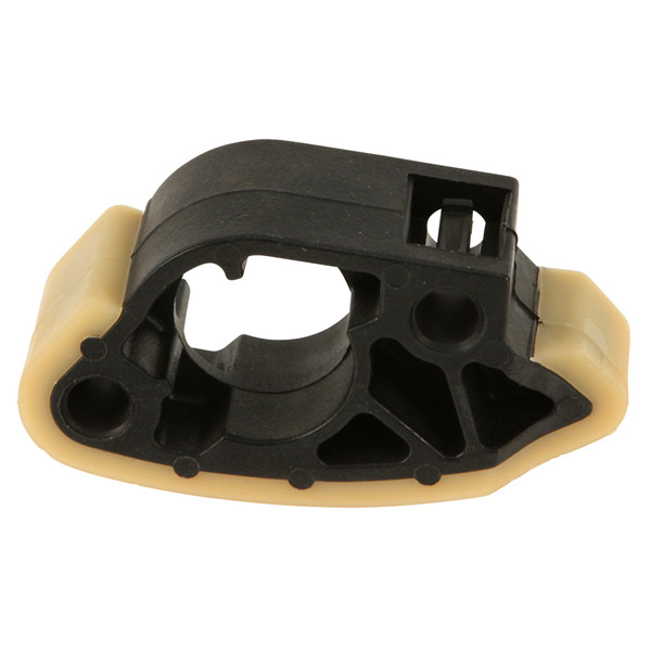 6110520316-6110520316-84 6110520316 84