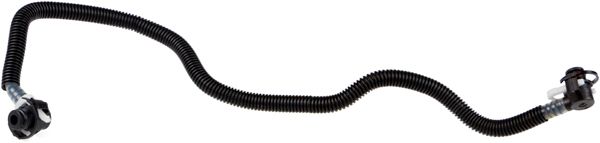 6110704832-6110704832-56 6110704832 56