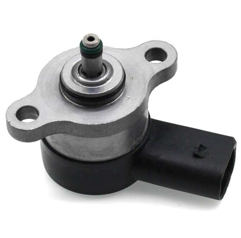 6110780149t-6110780149t-1 6110780149T 1