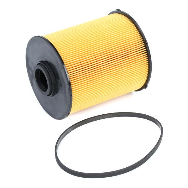 6110900051m-6110900051m-53 6110900051M 53