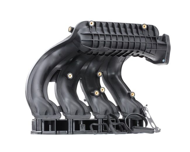 6110903637tru-6110903637tru-84 6110903637TRU 84