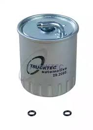 6110920001tru-6110920001tru-84 6110920001TRU 84