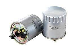 6110920601-6110920601-62 6110920601 62