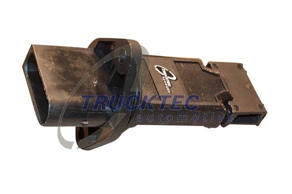 6110940048tru-6110940048tru-84 6110940048TRU 84