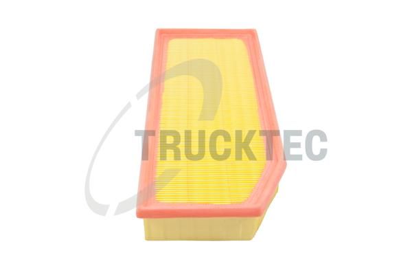 6110940104tru-6110940104tru-84 6110940104TRU 84