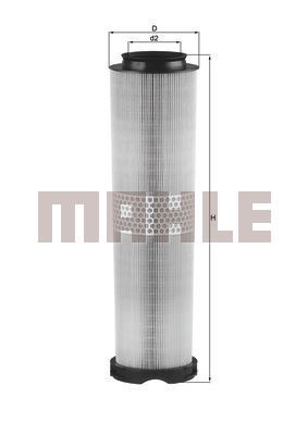 6110940204m-6110940204m-53 6110940204M 53