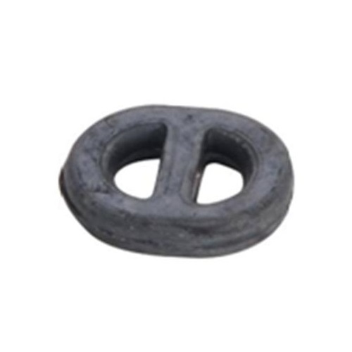 6110940385f-6110940385f-29 6110940385F 29