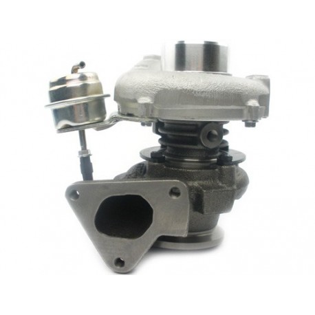 6110961099-6110961099 6110961099 