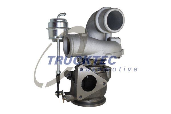 6110961399-6110961399-84 6110961399 84