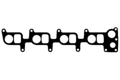 6111410180-6111410180-93 6111410180 93