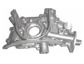 6111800001-6111800001-1 6111800001 1