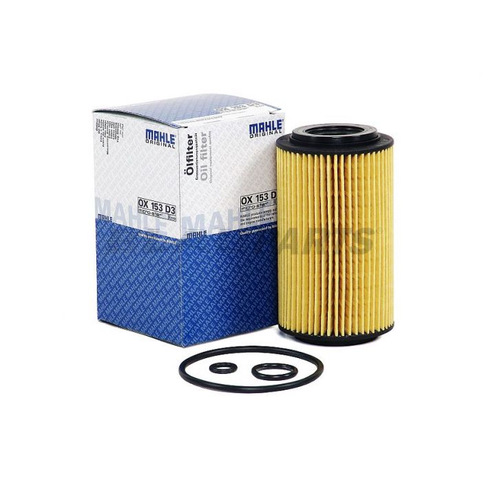 6111800009m-6111800009m-1 6111800009M 1