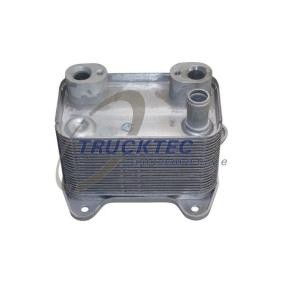 6111880501tru-6111880501tru-84 6111880501TRU 84