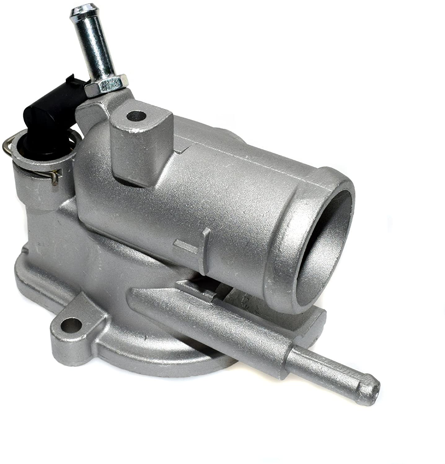 6112000015-6112000015-1 6112000015 1