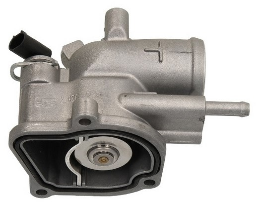 6112000215-6112000215 6112000215 